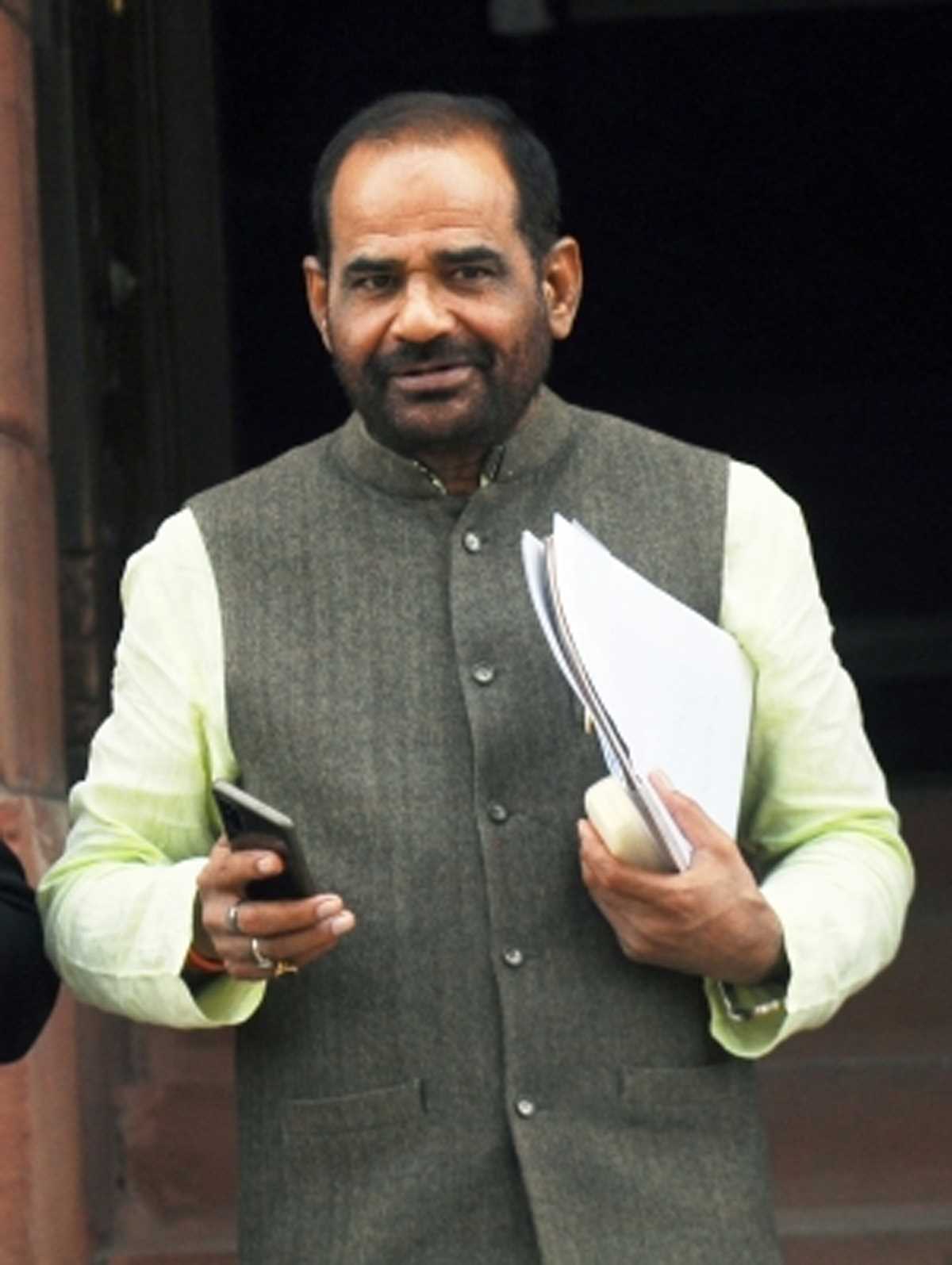 दिल्ली हाईकोर्ट ने सत्येंद्र जैन की जमानत याचिका खारिज की, भाजपा सांसद ने फैसले का स्वागत किया